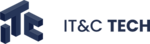 IT&C Tech